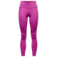Nike Γυναικείο κολάν One Wrap High-Waisted 7/8 Tights